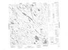 065I09 No Title Topographic Map Thumbnail