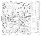 065L13 No Title Topographic Map Thumbnail