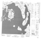 065N06 No Title Topographic Map Thumbnail