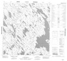 065N08 No Title Topographic Map Thumbnail