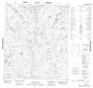066C16 No Title Topographic Map Thumbnail 1:50,000 scale