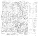 066F02 No Title Topographic Map Thumbnail 1:50,000 scale