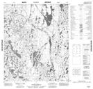 066G02 No Title Topographic Map Thumbnail