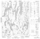 066G16 No Title Topographic Map Thumbnail