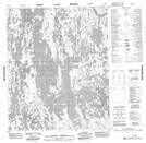 066H12 No Title Topographic Map Thumbnail