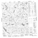 066H16 No Title Topographic Map Thumbnail