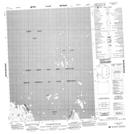 066M16 Flagstaff Island Topographic Map Thumbnail 1:50,000 scale