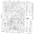 066N03 No Title Topographic Map Thumbnail