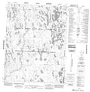 066N04 No Title Topographic Map Thumbnail