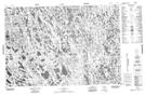 067A15 No Title Topographic Map Thumbnail 1:50,000 scale
