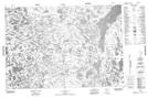 067C04 No Title Topographic Map Thumbnail 1:50,000 scale