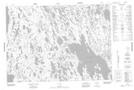 067C13 No Title Topographic Map Thumbnail 1:50,000 scale