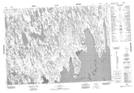 067C14 No Title Topographic Map Thumbnail 1:50,000 scale