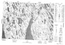 067C15 No Title Topographic Map Thumbnail 1:50,000 scale
