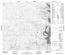 068H06 No Title Topographic Map Thumbnail