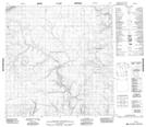 068H14 No Title Topographic Map Thumbnail