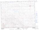 072F02 Frontier Topographic Map Thumbnail