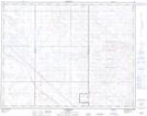 072L06 Alderson Topographic Map Thumbnail 1:50,000 scale