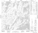 075A02 No Title Topographic Map Thumbnail 1:50,000 scale