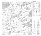 075A15 No Title Topographic Map Thumbnail