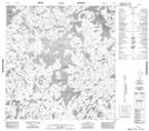 075H06 No Title Topographic Map Thumbnail 1:50,000 scale