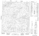 075O02 No Title Topographic Map Thumbnail 1:50,000 scale