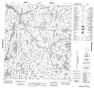 075O09 No Title Topographic Map Thumbnail 1:50,000 scale