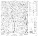 076A06 No Title Topographic Map Thumbnail 1:50,000 scale