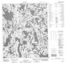 076F12 No Title Topographic Map Thumbnail