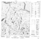 076G01 No Title Topographic Map Thumbnail