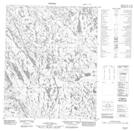 076G16 No Title Topographic Map Thumbnail