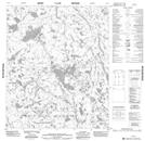 076H06 No Title Topographic Map Thumbnail