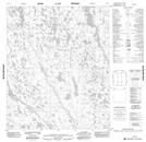 076H07 No Title Topographic Map Thumbnail