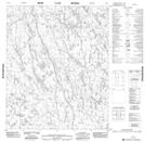 076H11 No Title Topographic Map Thumbnail