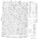 076O02 No Title Topographic Map Thumbnail 1:50,000 scale