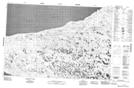 077A12 No Title Topographic Map Thumbnail 1:50,000 scale