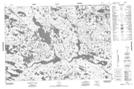 077C02 No Title Topographic Map Thumbnail 1:50,000 scale