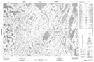 077D09 No Title Topographic Map Thumbnail 1:50,000 scale