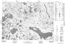 077D15 No Title Topographic Map Thumbnail 1:50,000 scale