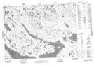 077F01 No Title Topographic Map Thumbnail 1:50,000 scale