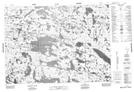 077F02 No Title Topographic Map Thumbnail 1:50,000 scale