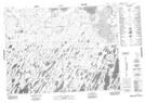 077F09 No Title Topographic Map Thumbnail 1:50,000 scale