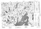 077F16 No Title Topographic Map Thumbnail 1:50,000 scale