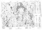 077G01 No Title Topographic Map Thumbnail 1:50,000 scale