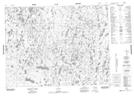 077G02 No Title Topographic Map Thumbnail 1:50,000 scale