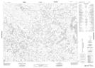 077G06 No Title Topographic Map Thumbnail 1:50,000 scale