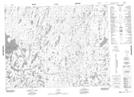 077G07 No Title Topographic Map Thumbnail 1:50,000 scale
