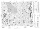 077G10 No Title Topographic Map Thumbnail 1:50,000 scale