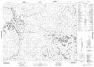 077G11 No Title Topographic Map Thumbnail 1:50,000 scale