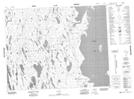 077G16 No Title Topographic Map Thumbnail 1:50,000 scale